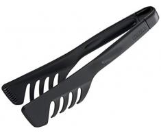 Tefal 27453 Bienvenue Spaghetti Pinza
