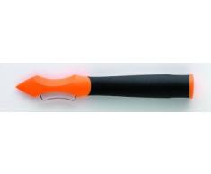 FISKARS F152858163 Sbuccia Agrumi FF