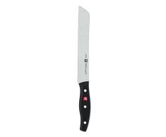 Zwilling 30726-201-0 - Coltello da pane Twin Pollux, 20 cm