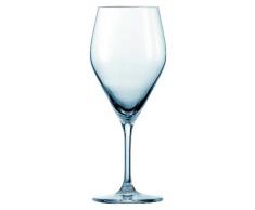 Schott Zwiesel Audience, Confezione 6 Bicchieri per Vino Rosso
