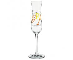 Ritzenhoff 2450034 Bicchiere Da Grappa 0,09L