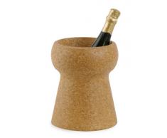 Renoir - Secchiello Champagne in Sughero Massiccio