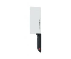 Zwilling 32329-181-0 Coltello da Cuoco Cinese