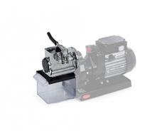 Grattugia elettrica Reber N°3 9030N