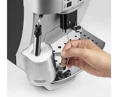 DeLonghi ECAM 21.117.SB Magnifica S Macchina da Caffè Automatica