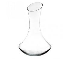 Pasabahce 43634 Celebration Decanter Vetro, Trasparente