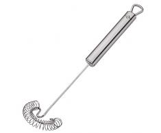 Küchenprofi Parma Frusta per Salsa Acciaio Inossidabile