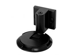 Fermaporta flessibile e di servizio Libero Punch Porta di aspirazione anti-collisione Bagno di arresto di portello Forte magnetico porta Resistenza Muto invisibile Porta tocco Piano di aspirazione Cun