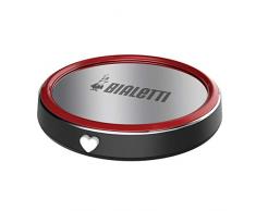 Scaldatazze Cuore Bialetti