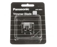 BLOCCO COLTELLI PER PANASONI 0,5MM ER2405 ER2403 ER GY10 ERGB40 ERGB35 ERGB30