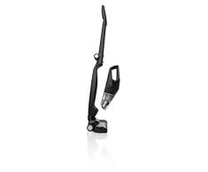Dirt Devil M696 Aspirapolvere Verticale senza Cavo
