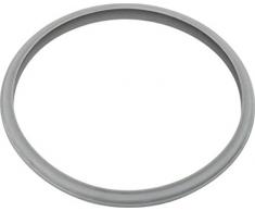 Cristel Alto taj24-Guarnizione per pentola a Pressione, Coperchio in Silicone, 24 cm