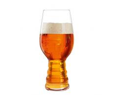 Spiegelau & notte uomo, Bicchiere di cristallo, Craft Beer Glasses, 6 Gläser