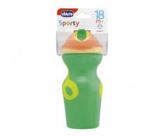 Chicco Tazza Sporty, 18+ mesi