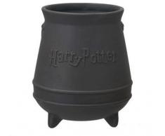 Harry Potter Ceramic Cauldron mug