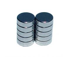 Unimaq - 20 mini calamite design Flux