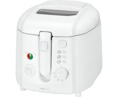 Clatronic FR 3390 Friggitrice