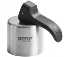 Gefu 12498 Tappo per Bottiglie