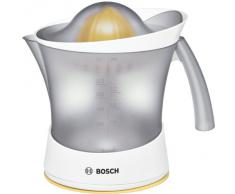 Bosch MCP3000 Spremi Agrumi Elettrico, Bianco