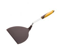 PEDRINI Linea Dolci Paletta Crepes, Giallo