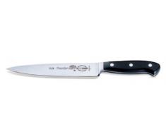 Dick, Premier Plus 81454182, Coltello per sfilettare, Flessibile, 18Â cm, Acciaio Inox, Argento, 27Â x 2Â x 1Â cm