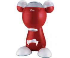 Ariete Tritaghiaccio Disney 79