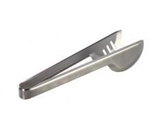 Tescoma Pinza per Spaghetti