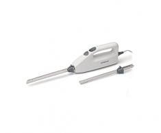 Kenwood Coltello Elettrico Kn650 Bianco