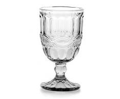 Tognana Solange Set 6 Calici Trasparenti cc. 350