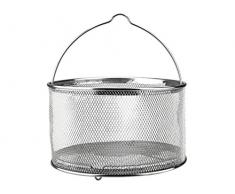 Magefesa Nova-Pastaiola 19 cm