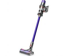 Dyson - V11, Aspirapolvere senza fili per animali