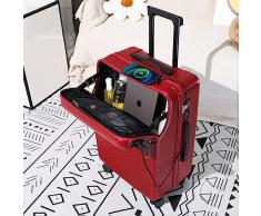 Sbattitore Elettrico da Viaggio con Design Compatto e velocità Multiple per Una Facile miscelazione Ovunque