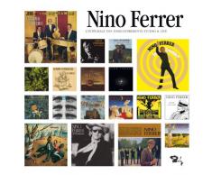 Scopa (Album Version)