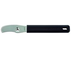 Arcos 616600Â -Â Utensile sbuccia Arance, 65Â mm (Display)