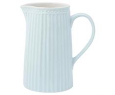 GreenGate Brocca Alice Pale Blue