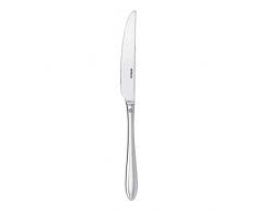Sambonet - Coltello Frutta Monoblocco Dream Inox