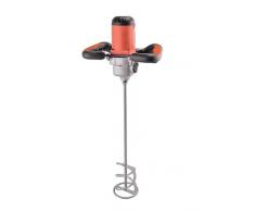 MESCOLATORE MISCELATORE FRULLATORE PER MALTA COLLA KAPRIOL KME1600 1600 WATT