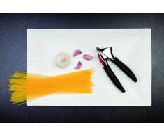 OXO Good Grips Spremiaglio