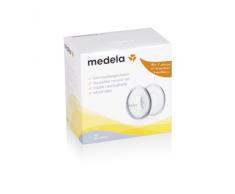 Medela 008.0240 Tazza Raccolta De Latte