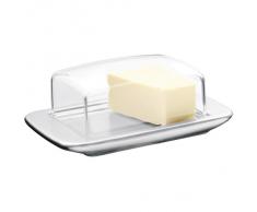 WMF Loft Burriera