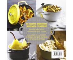 Cocotte salate e dolci