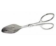 Mallard Ferriere – Pinza per dolci acciaio inox 19 cm