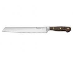 WÜSTHOF Crafter Coltello pane 23 cm