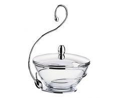 Giannini - Formaggera "Mediterraneo"