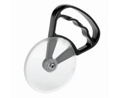 Westmark 13272270 tagliapizza easy