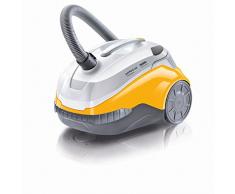 Thomas Perfect air animal Pure - Aspirapolvere senza sacchetto