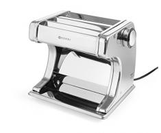 Hendi 224847 Macchina per Pasta Elettrica