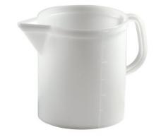Caraffa Dosatrice Lt.1