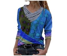 attrezzi cucina per pasta forchettone spaghetti plastica pennello da cucina con setole naturali pinza per cucina in acciaio pinze pesca lunghe set accessori cucina dolci manico accetta in plastica