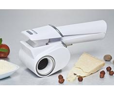 Rommelsbacher MR 6 Bianco grattugia elettrica